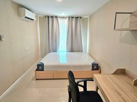 1 Bedroom Apartment for rent at JW Condo at Donmuang, Si Kan