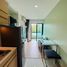1 Bedroom Apartment for rent at Happy Place Condo, Sakhu