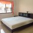 2 Schlafzimmer Haus zu vermieten im Eakmongkol 5/1, Nong Prue, Pattaya