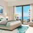 2 Bedroom Condo for sale at Seagate, Mina Rashid, Dubai