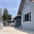 Studio Haus zu verkaufen in Kranuan, Khon Kaen, Kranuan, Sam Sung, Khon Kaen