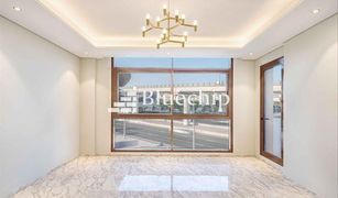 3 Bedrooms Apartment for sale in Azizi Residence, Dubai Avenue Residence 4