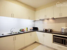 3 Bedroom Condo for sale at Vinhomes Royal City, Thuong Dinh, Thanh Xuan, Hanoi