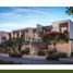 4 Bedroom Townhouse for sale at Elan, Tilal Al Ghaf