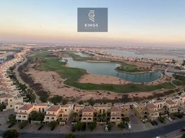 2 Bedroom Condo for sale at Royal Breeze 5, Royal Breeze, Al Hamra Village