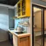 4 Bedroom Townhouse for rent at Wayra Ramkhamhaeng-Suvarnabhumi, Saphan Sung, Saphan Sung