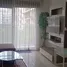2 Bedroom Apartment for rent at The Clover, Khlong Tan Nuea, Watthana, Bangkok
