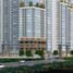 2 Bedroom Condo for sale at The Crest, Sobha Hartland