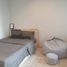 Studio Condo for rent at Life One Wireless, Lumphini, Pathum Wan