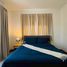 3 Bedroom Townhouse for rent at The Indy l, Ko Kaeo, Phuket Town