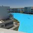 4 Bedroom Condo for sale at Marassi, Sidi Abdel Rahman, North Coast