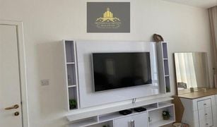 2 Bedrooms Apartment for sale in , Ajman Ajman Corniche Residences