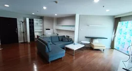 Available Units at Belle Grand Rama 9