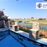 3 Bedroom Townhouse for sale at The Townhouses at Al Hamra Village, Al Hamra Village, Ras Al-Khaimah