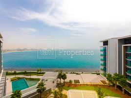 3 Bedroom Apartment for sale at Apartment Building 2, Dubai Marina