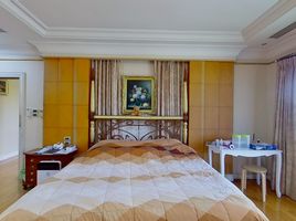 5 Schlafzimmer Haus zu verkaufen in Saphan Sung, Bangkok, Saphan Sung