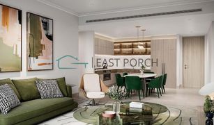 2 Bedrooms Apartment for sale in , Dubai St Regis The Residences