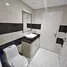 1 Bedroom Condo for sale at Art On The Hill, Nong Prue, Pattaya