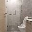 1 Schlafzimmer Wohnung zu vermieten im The Crest Park Residences, Chomphon