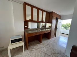 Studio Condo for sale at Somphong Condotel, Na Chom Thian, Sattahip