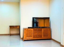 3 Schlafzimmer Villa zu verkaufen im SP Village 5, Nong Prue, Pattaya, Chon Buri