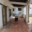 2 Bedroom House for rent in Salinas, Santa Elena, Anconcito, Salinas