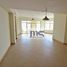 3 Bedroom Apartment for sale at Al Sarrood, Shoreline Apartments