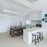 3 Bedroom House for rent in Koh Samui, Bo Phut, Koh Samui