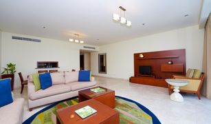 2 Bedrooms Apartment for sale in Al Fattan Marine Towers, Dubai Blue Beach Tower