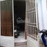 5 Schlafzimmer Villa zu verkaufen in Go vap, Ho Chi Minh City, Ward 5