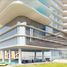 5 Bedroom Apartment for sale at sensoria at Five Luxe, Al Fattan Marine Towers