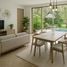 3 Bedroom Villa for sale at Hillel, Koh Phangan, Koh Phangan