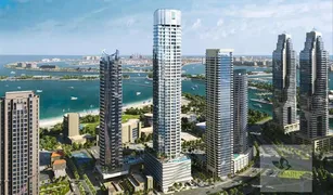 2 Schlafzimmern Appartement zu verkaufen in Park Island, Dubai Liv Lux