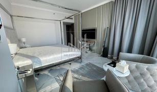 2 Bedrooms Apartment for sale in , Dubai The Address Residences Dubai Opera