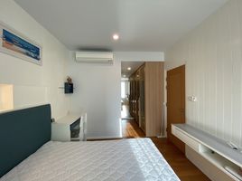 1 Schlafzimmer Wohnung zu verkaufen im Wind Sukhumvit 23, Khlong Toei Nuea