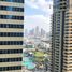 2 Bedroom Condo for sale at Marina Crown, Dubai Marina, Dubai