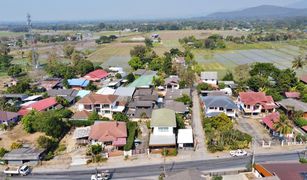 2 Bedrooms House for sale in Rong Wua Daeng, Chiang Mai 