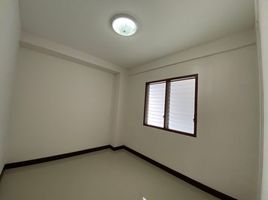 2 Bedroom Condo for sale at Baan Ua-Athorn San Phi Suea, San Phisuea, Mueang Chiang Mai