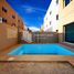 5 Bedroom Villa for sale at Contemporary Style, Al Reef Villas, Al Reef, Abu Dhabi