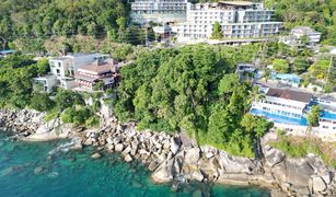 N/A Land for sale in Patong, Phuket 