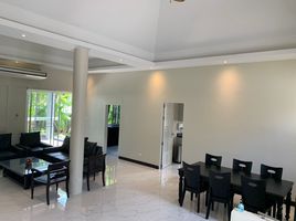 4 Bedroom House for rent in Thalang, Phuket, Choeng Thale, Thalang