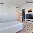 3 Bedroom Condo for sale at Sadaf 5, Sadaf, Jumeirah Beach Residence (JBR)