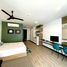 Studio Condo for sale at The Regent Bangtao, Choeng Thale