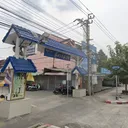 Baan Chat Luang