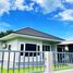 3 Bedroom House for sale at The Mountain & Beach Pool Villa, Sam Roi Yot, Sam Roi Yot