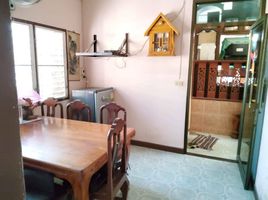 3 Schlafzimmer Haus zu verkaufen in Mueang Phitsanulok, Phitsanulok, Aranyik, Mueang Phitsanulok