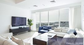 Viviendas disponibles en Emirates Hills Villas