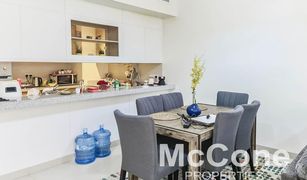 2 Bedrooms Apartment for sale in Park Heights, Dubai Acacia C