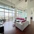 4 Schlafzimmer Penthouse zu vermieten im Sathorn Gallery Residences, Si Lom