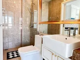 1 Bedroom Condo for sale at The Empire Tower Pattaya, Nong Prue